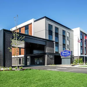 hampton-inn-and-suites-beauport-quebec.hotelsquebeccity.net/