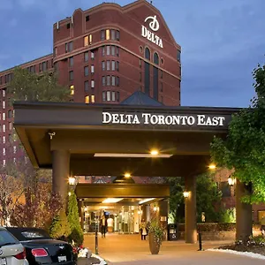 delta-toronto-east.hotelstorontoontario.org/